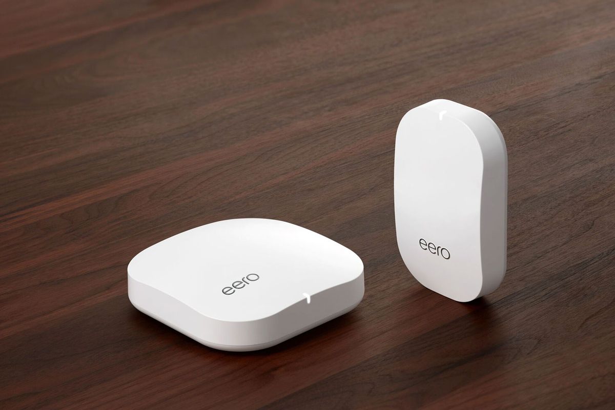 eero router vpn eero router vpn