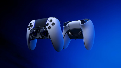 The PlayStation 5 Will Have a Sweet New Controller