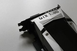 GTX 1080