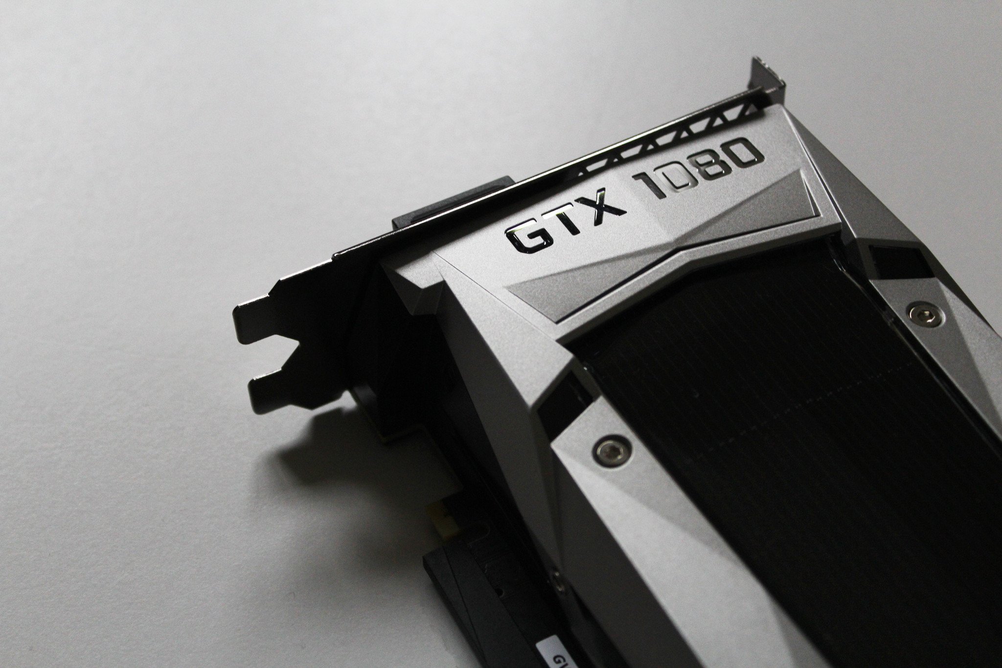 nvidia-gtx-1080-vs-1080-ti-which-you-should-buy-and-why-windows