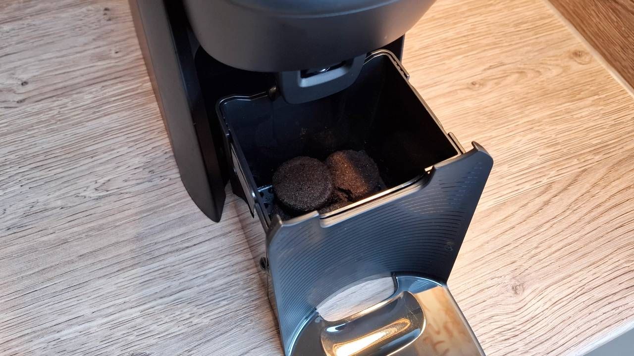 Lavazza Tabl&igrave;