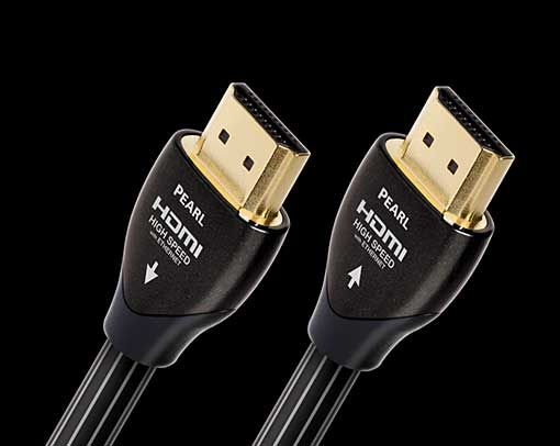 Best HDMI Cables of 2019 - 4K, 3D and HDR Compatible ...