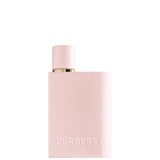 Burberry Elixir De Parfumnya