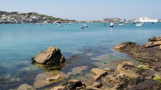 isles of scilly