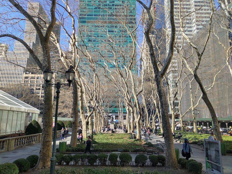 Motorola RAZR camera sample