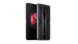 Should I Buy the Nubia Red Magic 5G