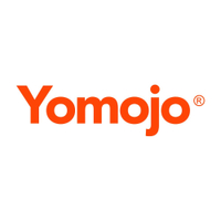 Yomojo 40GB Plan