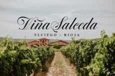 Vina-Salceda-Header-300x198