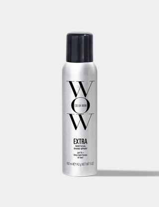 Extra Shine Spray 162ml