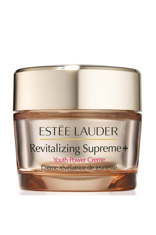 Estee Lauder Revitalizing Supreme+ Moisturizer