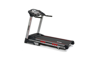 Kettler Atmos Pro Treadmill – Refurbished: was £1,899, now £949.50