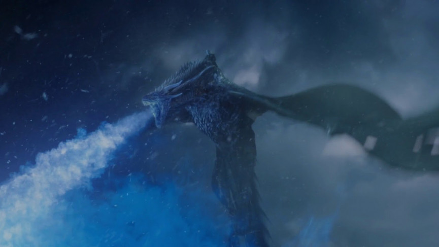 got-viserion-wall-1556647378-ib0w-column-width-inline