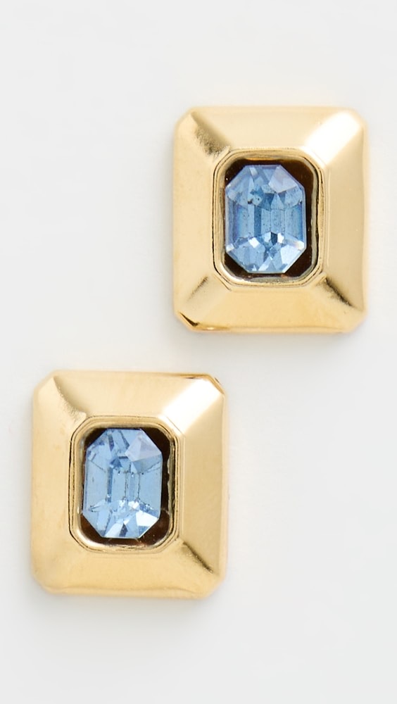 Brinker + Eliza Heritage Earrings