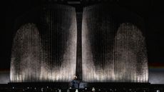 celine dion stage design by willo perron