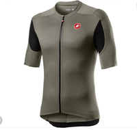Castelli Superleggera 2 jersey | 36% off at Chain Reaction Cycles