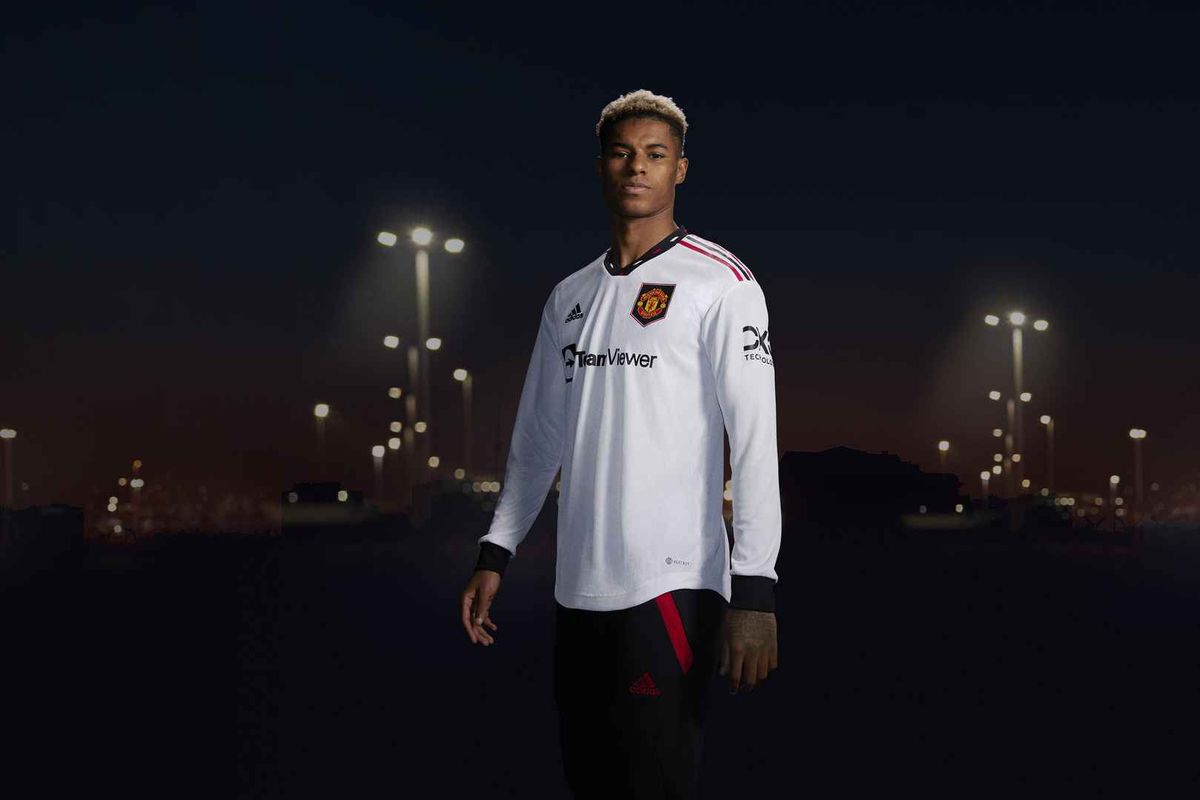 Manchester United