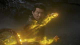 Shang-Chi (Marvel Cinematic Universe) - Wikipedia