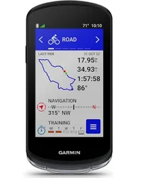 Garmin Edge 1040, GPS Bike Computer