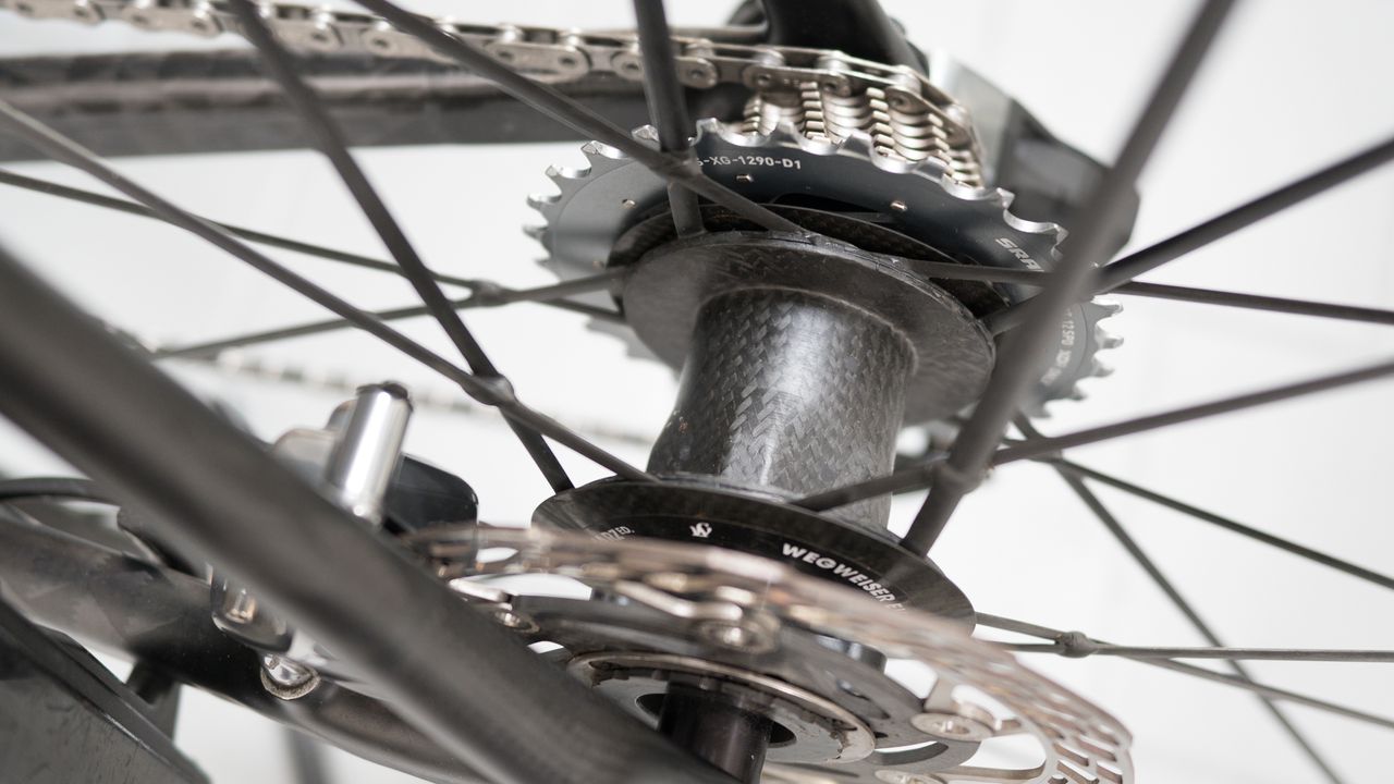 Festka Spectre Lightweight brand hub