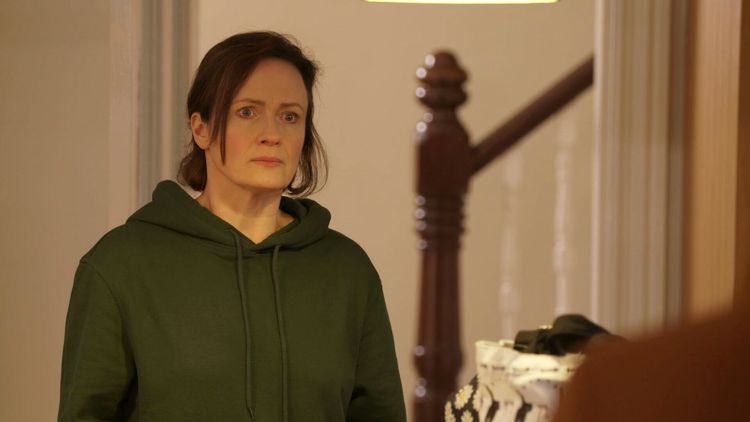 Doctors spoilers: Birthday SURPRISE for Emma Reid! | What to Watch