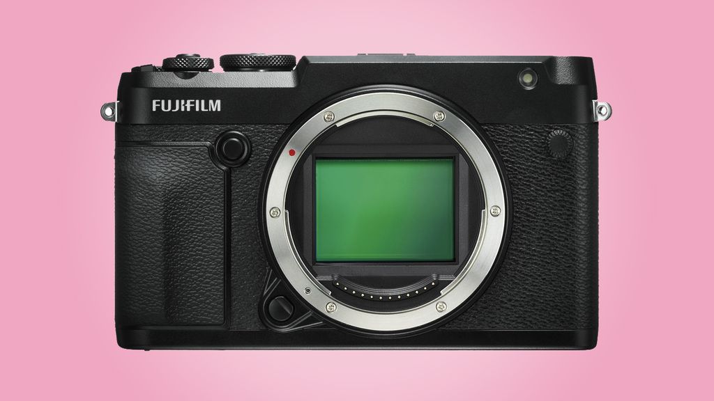 Four Thirds, APS-C, full frame and medium format - Sensor sizes ...