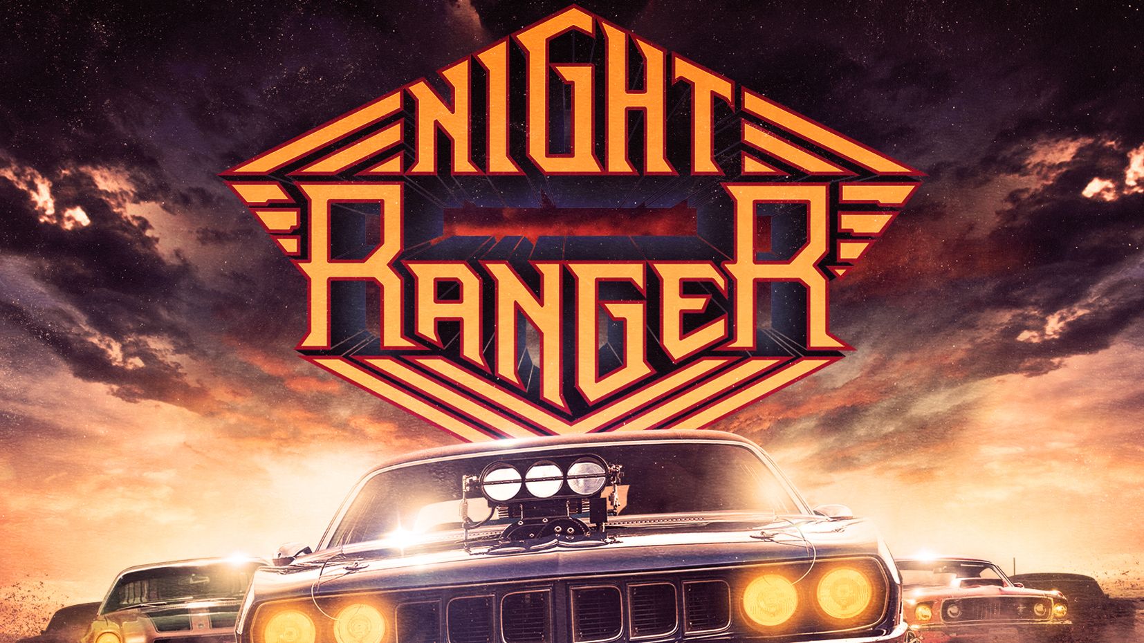 Night ranger. Night Ranger don't Let up 2017. Night Ranger "don't Let up". Обложки Night Ranger ‎– don't Let up. Обложка альбома Night Ranger--2017 - don't Let up.