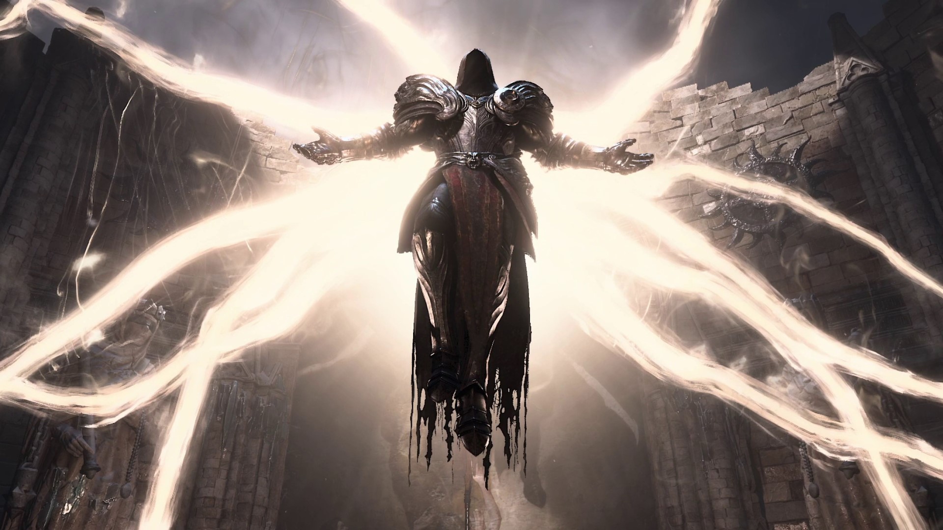 Команда разработчиков Diablo 4 Uniques «недостаточно интересна», объявляя о планах обновления