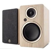 Argon Audio Fenris 4 | HiFi Klubben | 3.998 kr