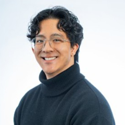 George Yang