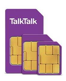 The best TalkTalk broadband deals in April 2021 | TechRadar