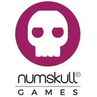 Numskull