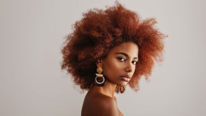 black owned hair products