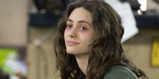 Shameless Fiona Gallagher Emmy Rossum Showtime