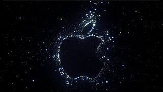 Apple September 7, 2022 event