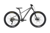 Giant STP 26 Giant STP 26