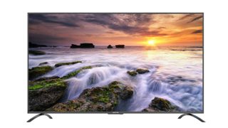The best cheap TV deals and sale prices - 4K TVs for less for February 2019 | TechRadar