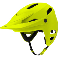 Giro Tyrant Spherical | Up to 41% off at Competetive Cyclist