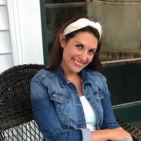 Brie Schwartz's avatar
