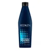 Redken Color Extend Brownlights Shampoo