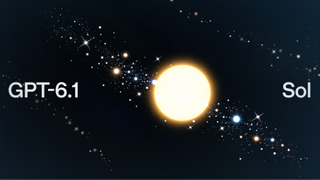 OpenAI 