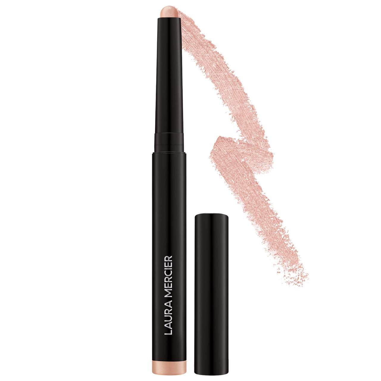 Caviar Stick Cream Eyeshadow - Rosegold