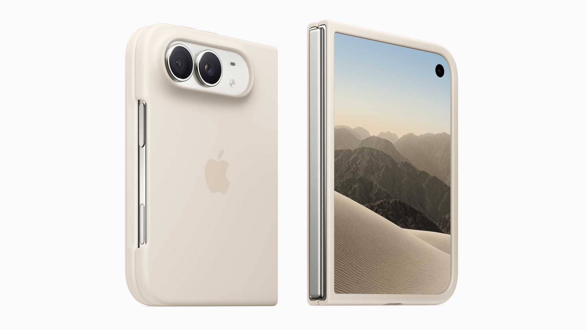 Apple-iPhone-Duo-Case-sand