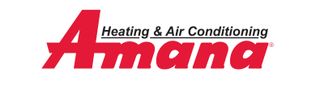 Best central air conditioning units: Amana Central Air Conditioners Review
