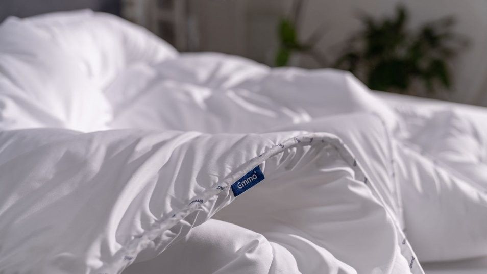 Best duvet 2022 get down with the cosiest duvets around T3