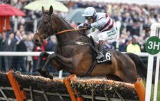 Lalor-GettyImages-945758688.jpg