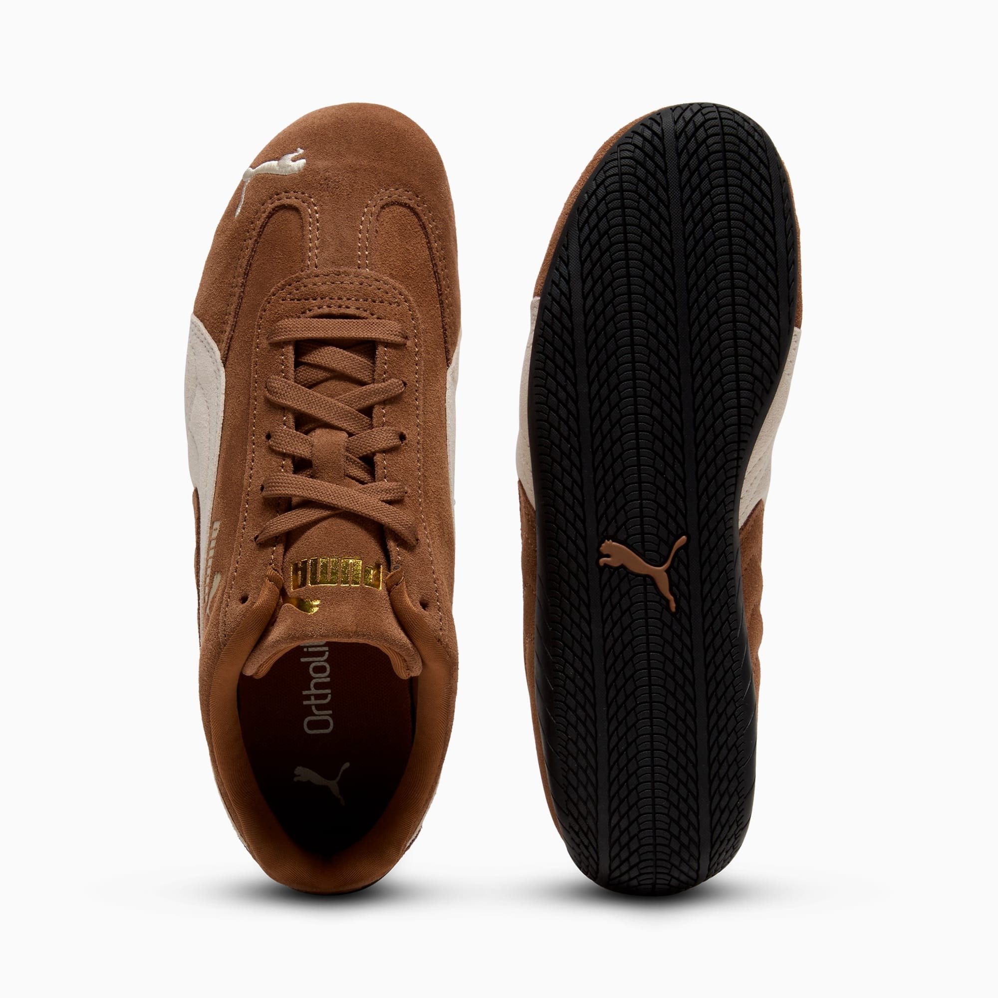 Speedcat Og Women&#039;s Sneakers