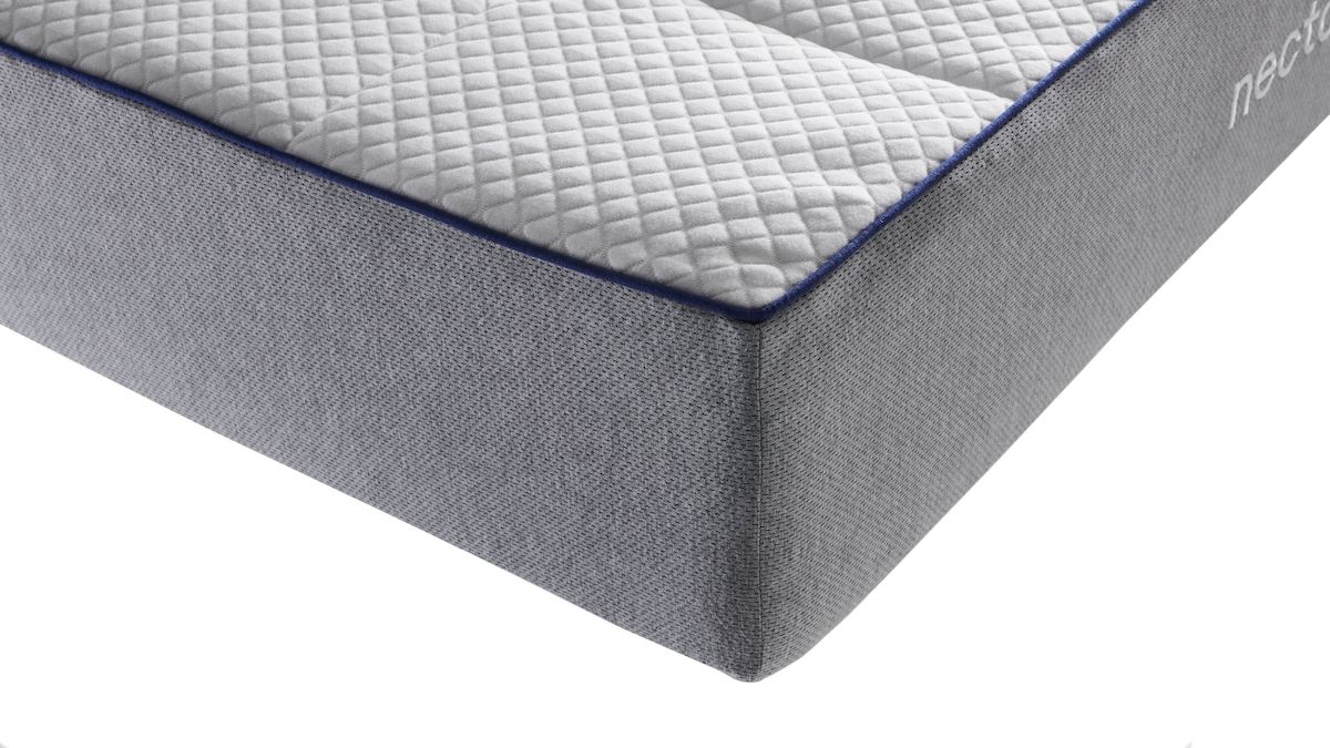 Memory foam vs hybrid mattress How to pick between them Tom's Guide