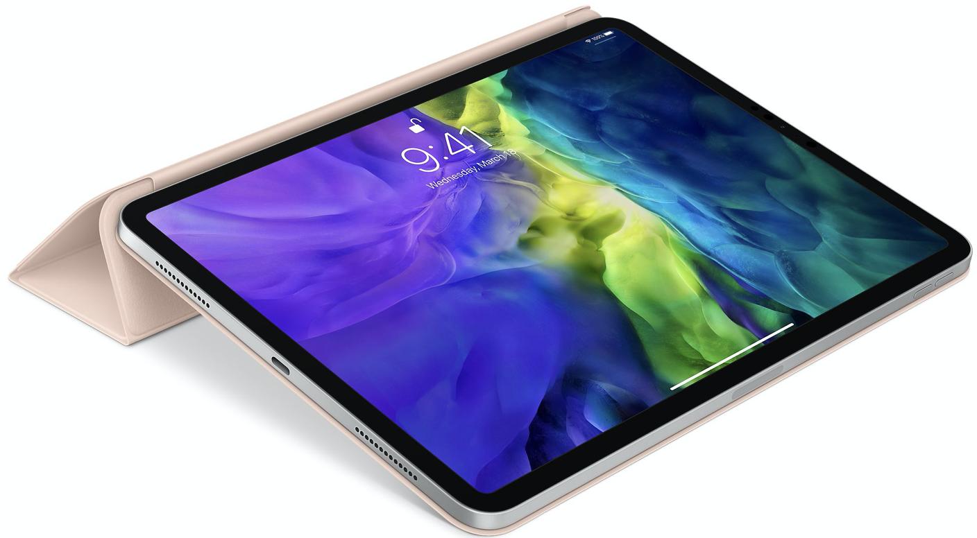 Ipad Pro 2025 128 Купить