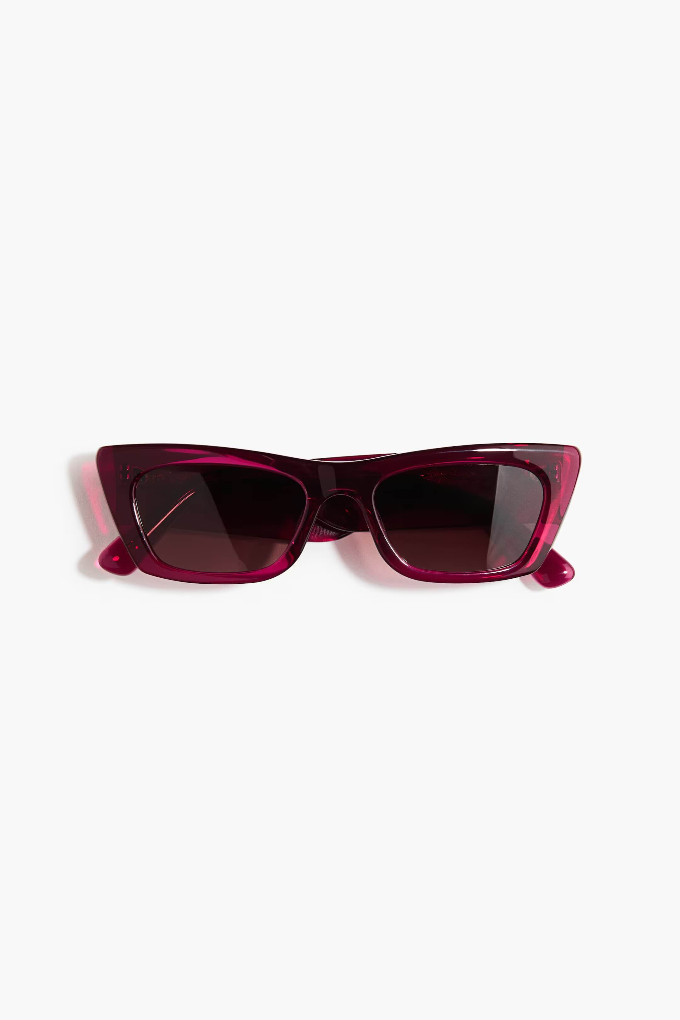 H&amp;amp;M Studio Spring 2026 sunglasses