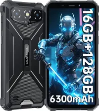 Oukitel G3 Oukitel G3